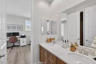 3877 Par, Yorba Linda, CA 92886 - Photo 24