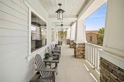 3877 Par, Yorba Linda, CA 92886 - Photo 36