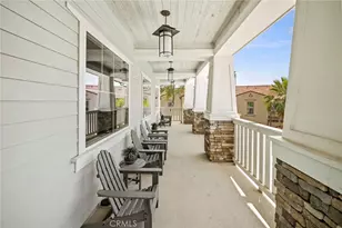 3877 Par, Yorba Linda, CA 92886 - Photo 36