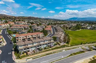 3877 Par, Yorba Linda, CA 92886 - Photo 40