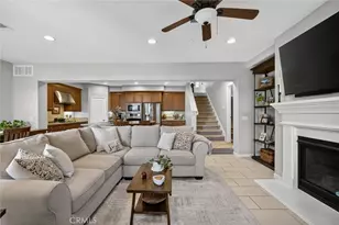 3877 Par, Yorba Linda, CA 92886 - Photo 4
