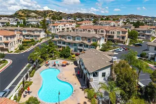 3877 Par, Yorba Linda, CA 92886 - Photo 34