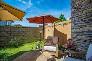 3877 Par, Yorba Linda, CA 92886 - Photo 28