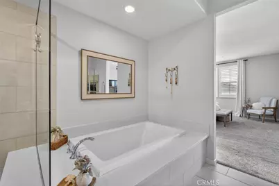 3877 Par, Yorba Linda, CA 92886 - Photo 16