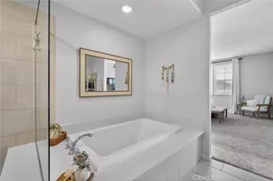 3877 Par, Yorba Linda, CA 92886 - Photo 16
