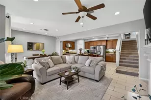 3877 Par, Yorba Linda, CA 92886 - Photo 2