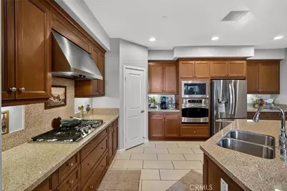 3877 Par, Yorba Linda, CA 92886 - Photo 8