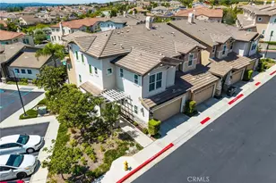 3877 Par, Yorba Linda, CA 92886 - Photo 32