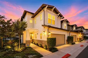 3877 Par, Yorba Linda, CA 92886 - Photo 1