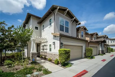 3877 Par, Yorba Linda, CA 92886 - Photo 1