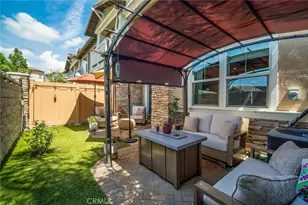 3877 Par, Yorba Linda, CA 92886 - Photo 30