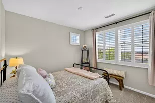 3877 Par, Yorba Linda, CA 92886 - Photo 20