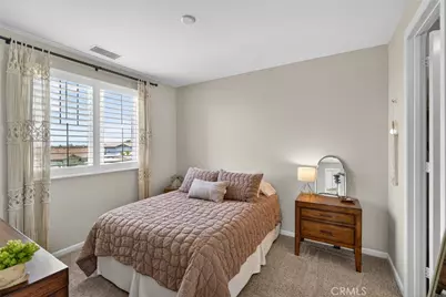 3877 Par, Yorba Linda, CA 92886 - Photo 20
