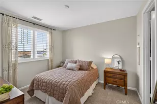 3877 Par, Yorba Linda, CA 92886 - Photo 20