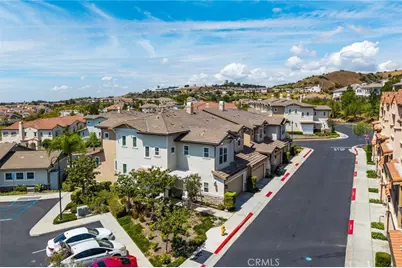 3877 Par, Yorba Linda, CA 92886 - Photo 38
