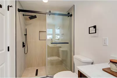 2543 E Locust, Orange, CA 92867 - Photo 28