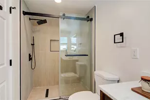 2543 E Locust, Orange, CA 92867 - Photo 28