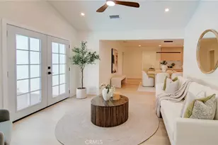 2543 E Locust, Orange, CA 92867 - Photo 24