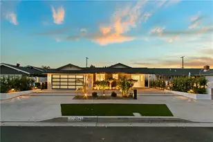 2543 E Locust, Orange, CA 92867 - Photo 1