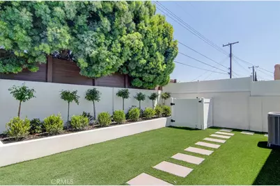 2543 E Locust, Orange, CA 92867 - Photo 10