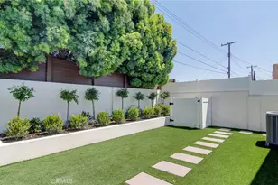 2543 E Locust, Orange, CA 92867 - Photo 10