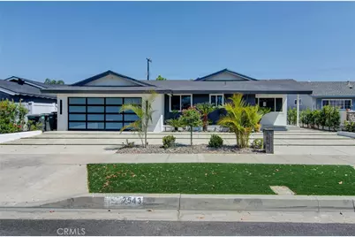 2543 E Locust, Orange, CA 92867 - Photo 1