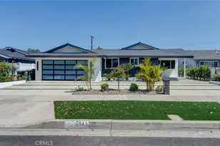 2543 E Locust, Orange, CA 92867 - Photo 1