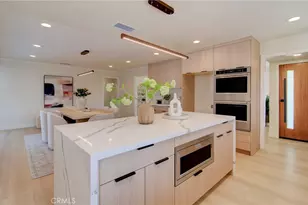 2543 E Locust, Orange, CA 92867 - Photo 6