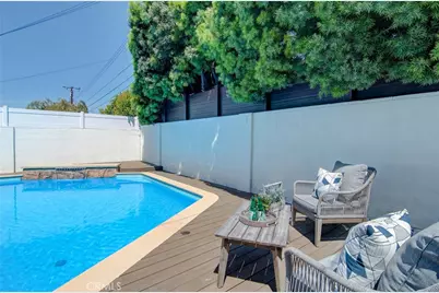 2543 E Locust, Orange, CA 92867 - Photo 38