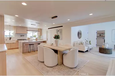 2543 E Locust, Orange, CA 92867 - Photo 4