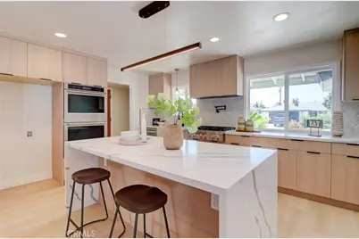 2543 E Locust, Orange, CA 92867 - Photo 2