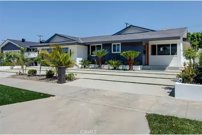 2543 E Locust, Orange, CA 92867 - Photo 14