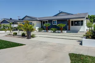 2543 E Locust, Orange, CA 92867 - Photo 14