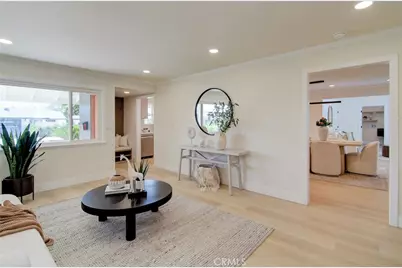 2543 E Locust, Orange, CA 92867 - Photo 18