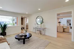 2543 E Locust, Orange, CA 92867 - Photo 18