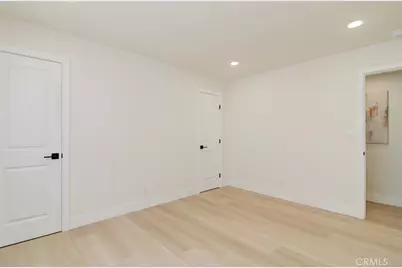 2543 E Locust, Orange, CA 92867 - Photo 30