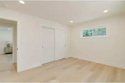 2543 E Locust, Orange, CA 92867 - Photo 28