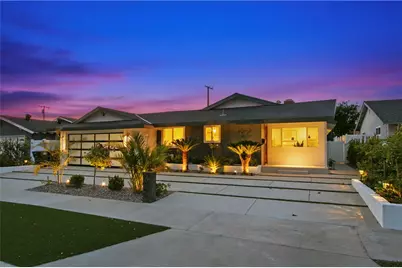 2543 E Locust, Orange, CA 92867 - Photo 44