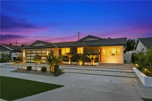 2543 E Locust, Orange, CA 92867 - Photo 44