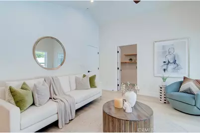 2543 E Locust, Orange, CA 92867 - Photo 22