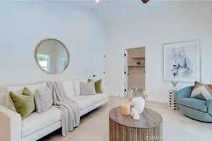 2543 E Locust, Orange, CA 92867 - Photo 22
