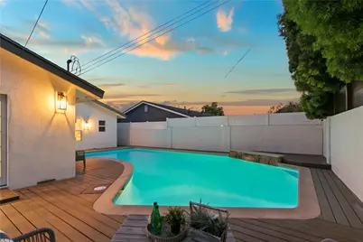 2543 E Locust, Orange, CA 92867 - Photo 46