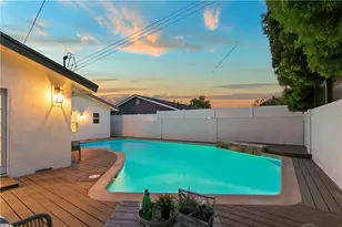 2543 E Locust, Orange, CA 92867 - Photo 46