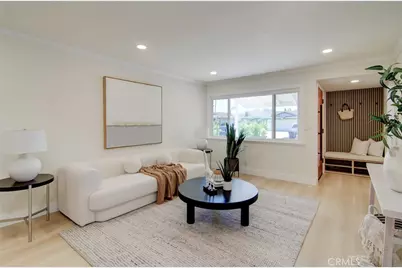 2543 E Locust, Orange, CA 92867 - Photo 14
