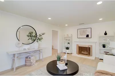 2543 E Locust, Orange, CA 92867 - Photo 16