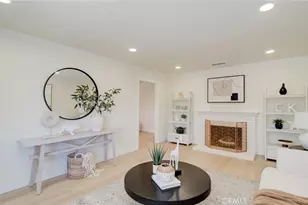 2543 E Locust, Orange, CA 92867 - Photo 16
