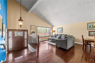 6402 Cantiles Ave, Cypress, CA 90630 - Photo 6