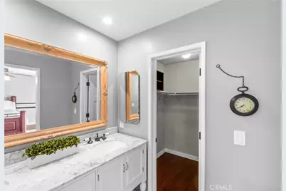 6402 Cantiles Avenue, Cypress, CA 90630 - Photo 62