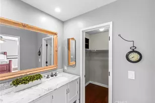 6402 Cantiles Ave, Cypress, CA 90630 - Photo 62