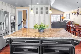 6402 Cantiles Ave, Cypress, CA 90630 - Photo 20